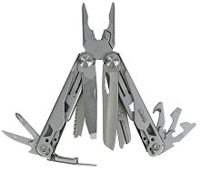 Мультитул Tramp Ranger UTRA-308