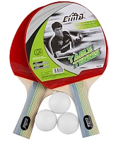 Ракетка для настольного тенниса Cima CM700-2