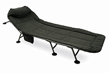 Похідне ліжко Ranger (Рейнджер) Comfort Lux 8 legs (RA 5527)