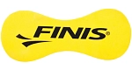 Finis