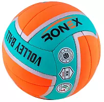 М'яч волейбольний Ronex RX-2405