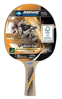 Ракетка для настільного тенісу Donic Legends 300 FSC