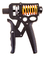 Эспандер кистевой Cima CM-W777