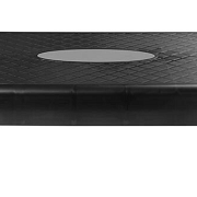 Степ платформа worldsport 84085