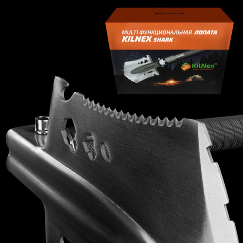 картинка Kilnex KLX14 фото 12