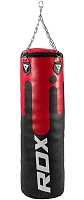 Мешок боксерский RDX D-X/1-100