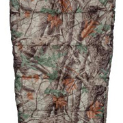 Спальний мішок Ranger Apollon Camo, RA 6639