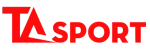 TA SPORT