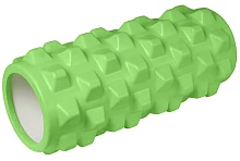 Ролик для йоги worldsport 5118-3