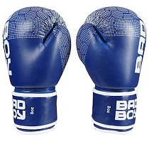 Боксерские перчатки BadBoy