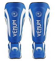 Захист ноги Venum 8826