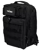 Сумка через плече Tribe Sling Pack 6,5 L T-IE-0003
