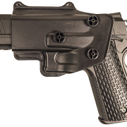 Іграшковий пістолет Galaxy G.25+ COLT1911PD