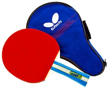 Ракетка для настольного тенниса Butterfly 5*