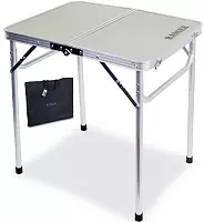 Стіл компактний Ranger (Рейнджер) Slim (RA1109)