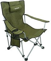 Крісло-шезлонг Ranger Stream, RA 2242