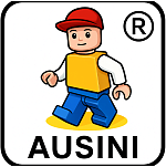 Ausini
