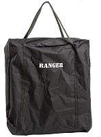 Чехол для карповой кровати Ranger RA 8869