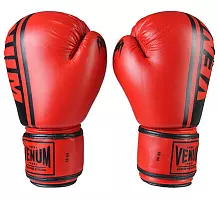 Боксерські рукавички Venum VM19