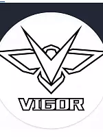 Vigor