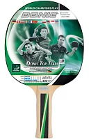Ракетка для настільного тенісу Donic Top Teams 400
