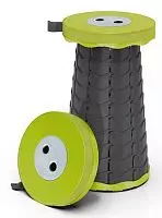 Cтілець складаний Ranger Telescop (RA 4423)