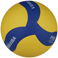 М'яч волейбольний Mikasa V320W
