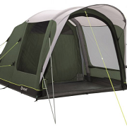 Намет Outwell Lindale 3PA Green (111176)