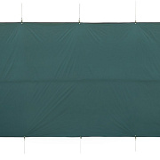 Тент Tramp UTRT-101 green 3x5 м