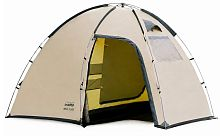 Намет Tramp Bell 3 (V3) UTRT-107-sand