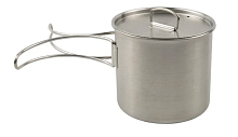 Кружка Tribe Camping Cup T-FA-0012