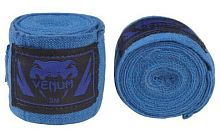 Бинт боксерський Venum BB3-V2