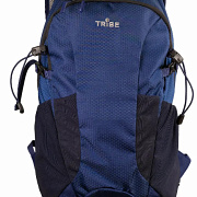 Рюкзак Tribe Urban 25 л T-IC-0022-blue