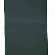 Килимок самонадувний Tribe Ranger Long T-BB-0010-dark-green