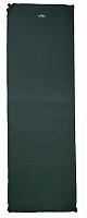 Килимок самонадувний Tribe Ranger Long T-BB-0010-dark-green