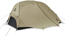 Намет двомісний ультралегкий Naturehike Star River UL CNK2450WS022