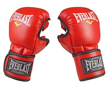 Рукавички Everlast DX415