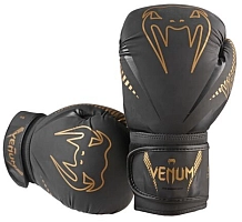 Боксерські рукавички Venum VM8523
