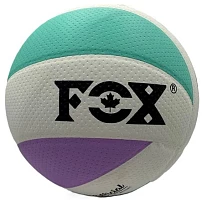 М'яч волейбольний FOX V105