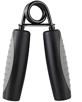 Эспандер кистевой Cima пружинный CM-W623