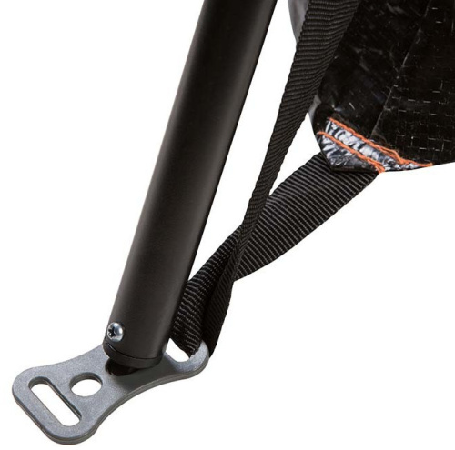 картинка GreenCamp GC1610 фото 7