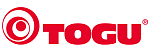 Togu