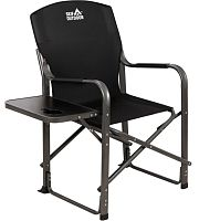 Стул раскладной Skif Outdoor Colonel Evo