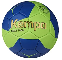 Мяч гандбольный Kempa Next 7000