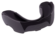 Капа Everlast Evergel 87151A