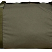 Баул Tramp Transporter (UTRP-052) оливковий