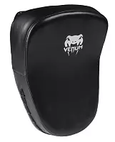 Лапа Venum VM-8515 кобра