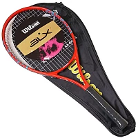 Теннисная ракетка Wilson BLX 25