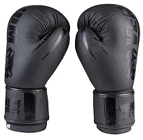 Боксерські рукавички Venum VM3215