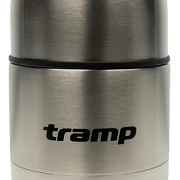 Термос Tramp Харчовий 0,5л, UTRC-077